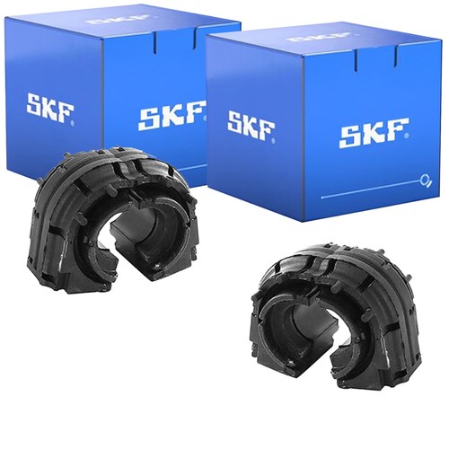Skf stabilager buchsen - stabilager,