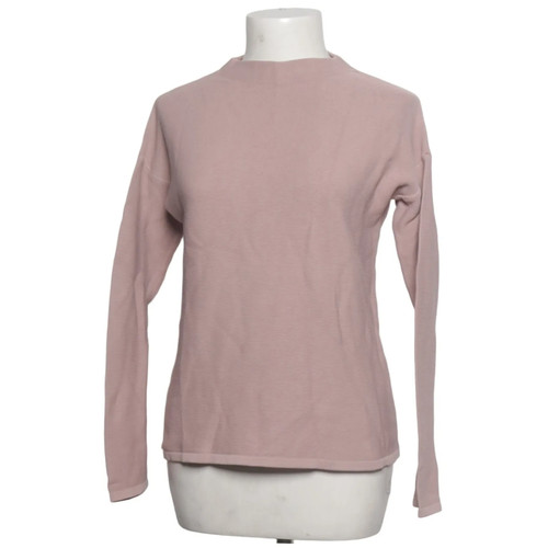 Armedangels strickpullover - armedangels,,