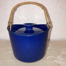 RAR! Marmeladentopf ARABIA