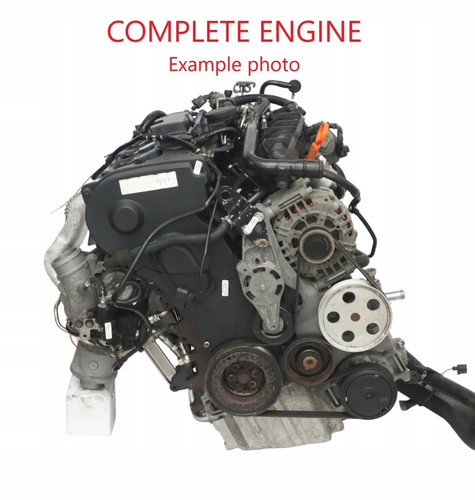 Motor audi seat - audi,