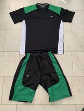Lacoste?set (L)