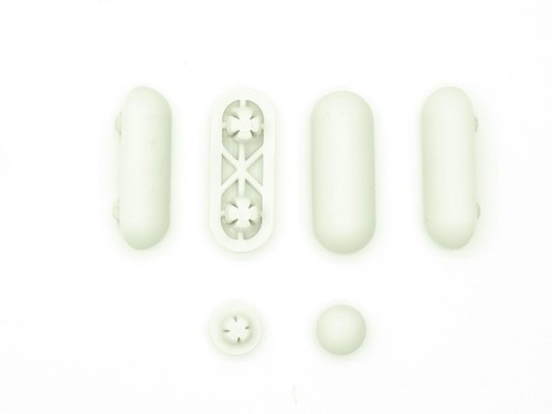 8928030000001 laufen - 8928030000001,