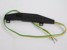 Minitrix N 14935 elektrischer Weichenantrieb rechts