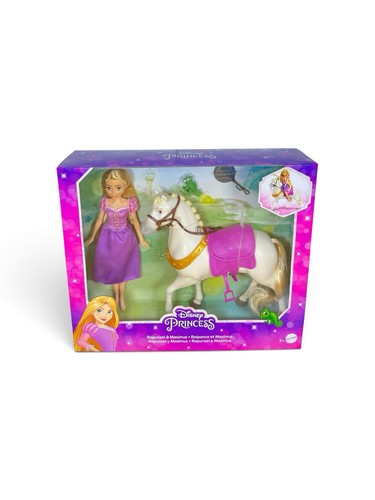 Mattel disney princess - disney,