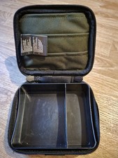 Fox R Series Leads & Bits Bag