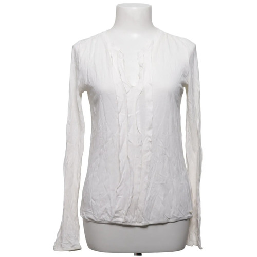 Marc polo bluse - o'polo,, größe