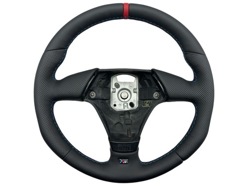 Original bmw lenkrad für - für,