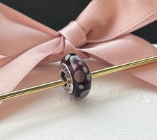 Original Pandora Murano