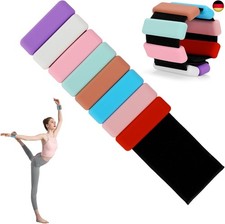 Kasanni Handgelenk Gewichte 2