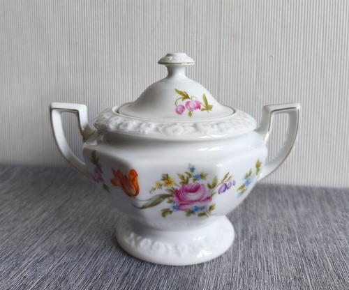 Model rosenthal classic - ph.,