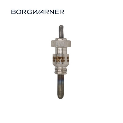 Borgwarner glühkerze gh001 - borgwarner,
