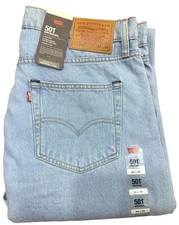Levis 501 Herren Original