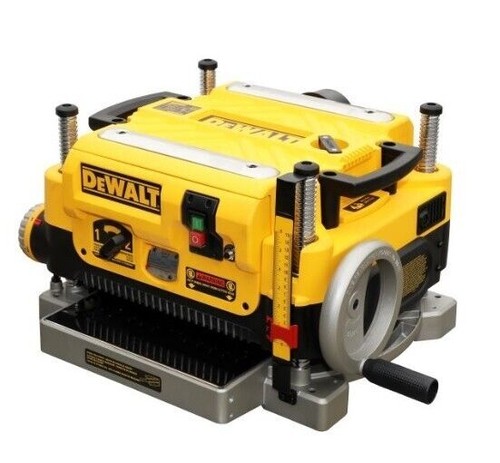 Dewalt dw735 - dewalt,