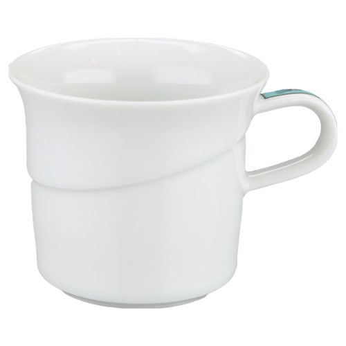 Mokkatasse espressotasse - mokkatasse,