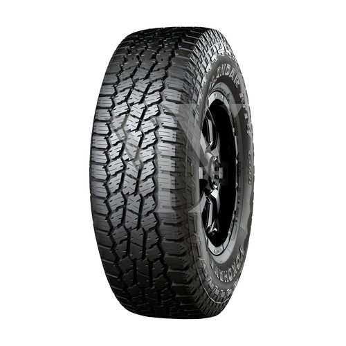 Sommerreifen yokohama g018 - 4x,