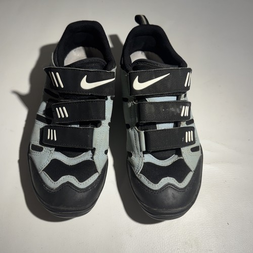 Nike cycling schuhe mit - cycling,