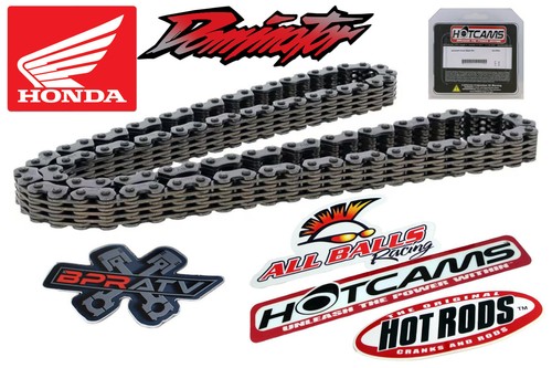 Honda nx650 nx 650 - 89,