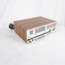 RFT GC 6031/32/33