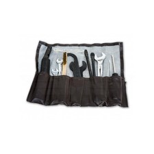 Simson MZ Werkzeugtasche