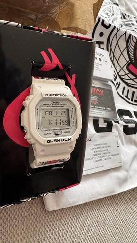 Casio shock 5600mw 7 - casio, dw-5600mw-7