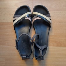 ECCO Damen Simpil Flat