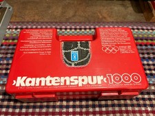 2 RUD Auto PKW Schneeketten