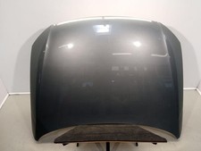 VW Passat 3C orig Motorhaube