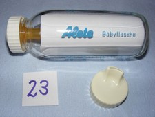 🍼Alete Babyflasche aus den