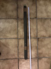 Fleischmann Flexgleis H0