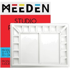 Keramik Mischpalette 17