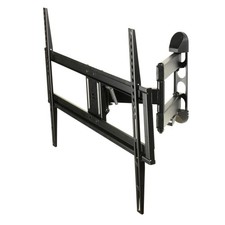 VIVANCO SWING L (39775)