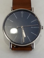 SKAGEN SKW6355 Herren