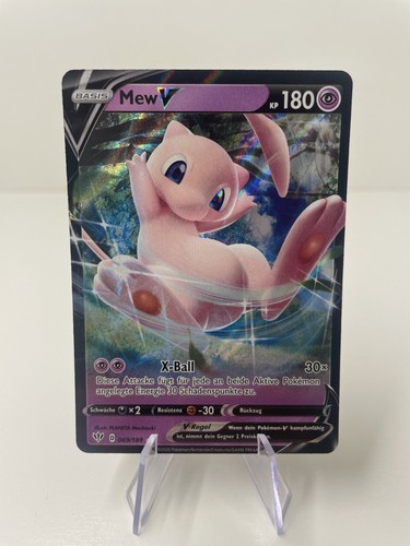 Pokémon flammende finsternis - pokémon,
