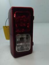 Renault Trafic 3 original Rückleuchte Heckleuchte unten rechts Bj.2017 
