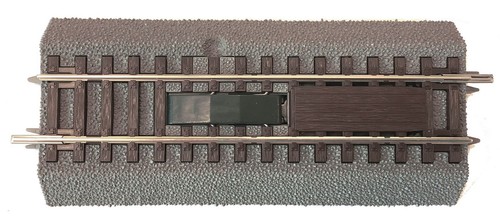 Roco 42519 elektrisches - roco,