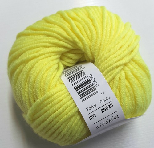 Online linie cora weiches - online,