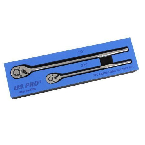 Pro tools teiliges - us,