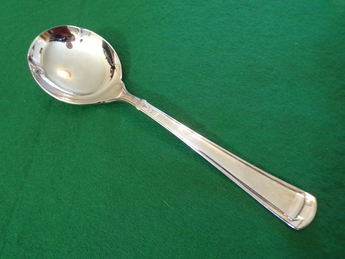 Villeroy boch paloma picasso - &,