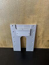 Bang & Olufsen Beovision 7-55 Wandhalterung