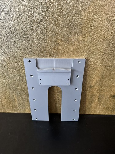 Bang olufsen beovision 7 - bang, 7-55