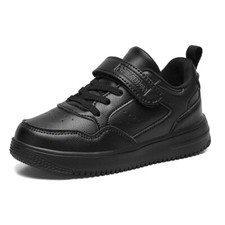 Kinder Jungen Sport Sneaker