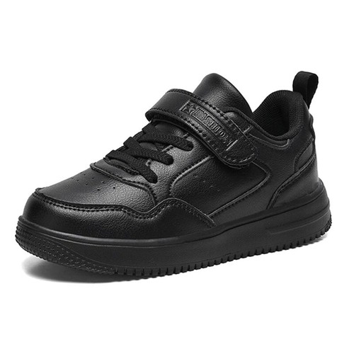 Kinder jungen sport sneaker - jungen,