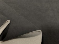 ORIGINAL Alcantara Stoff