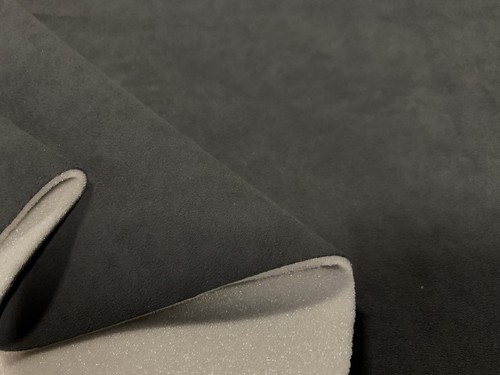 Original alcantara stoff - original,