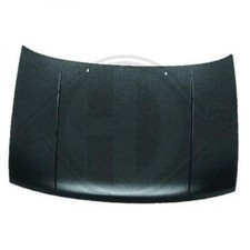 Diederichs Motorhaube Haube für VW Vento