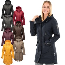 Navahoo Damen Outdoor