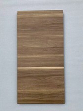 IKEA Voxtorp Nussbaumnachbildung Tür Front 40 x 100 cm 903.104.61 NEU OVP