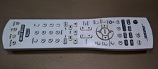 1A Bose originale Fernbedienung Remote Control * RC38T1-40 * Lifestyle AV 38 48