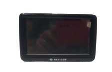 Navigationsgerät Navigon Komplett GPS NICHT FUNKTIONIEREND