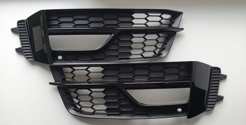 Audi s line - s4, neu